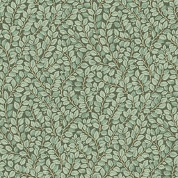Image of 