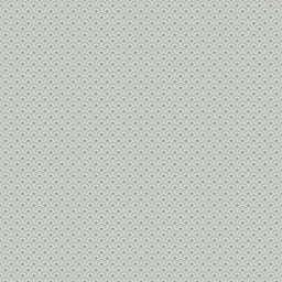 Image of 
