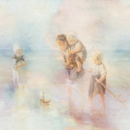 Image de 