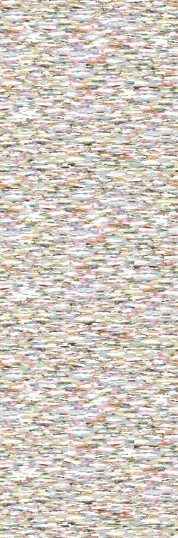 Image of 