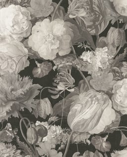 Image of 