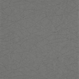 Image of 