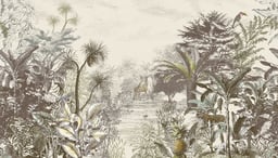 Image of 