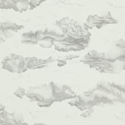 Image of 