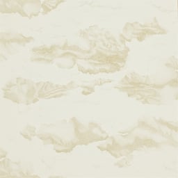 Image of 