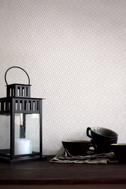 Image de 