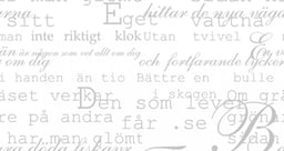 Image of 