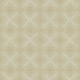 Image of 