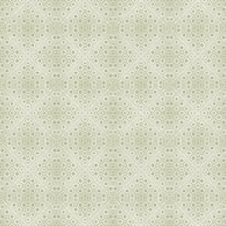 Image of 