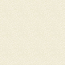 Image of 