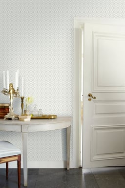 Image of 