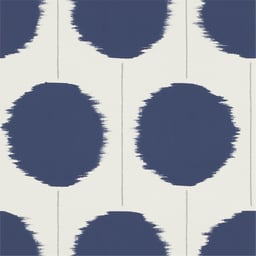 Image of 
