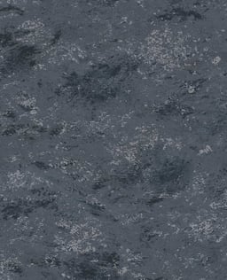 Image of 