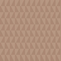 Image of 