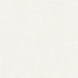 Image de 