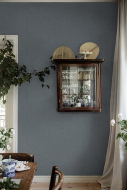 Bilde av 