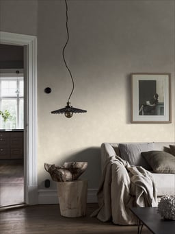 Image of 