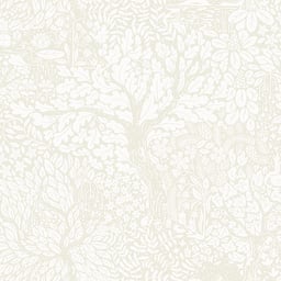 Image de 