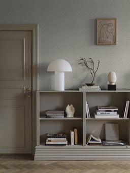Image de 