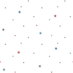 Image de 
