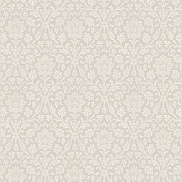 Image of 