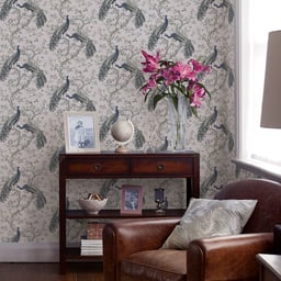 Image of 