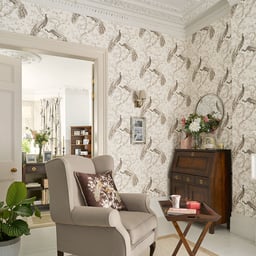 Image of 