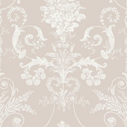 Image of 