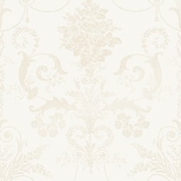 Image of 