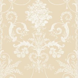 Image of 