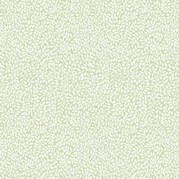 Image of 