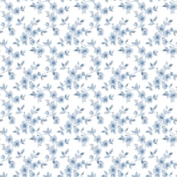 Image of 