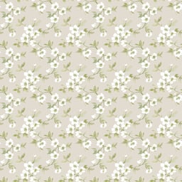 Image of 