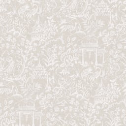Image of 