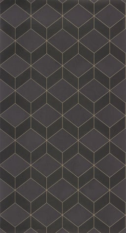 Image of 