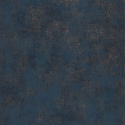 Image of 