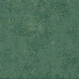 Image of 