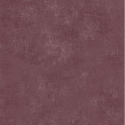 Image of 