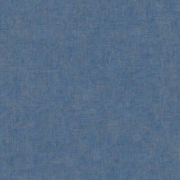 Image of 
