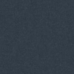 Image of 