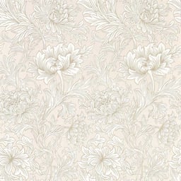 Image of 