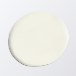 Image of 