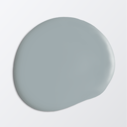 Image of 