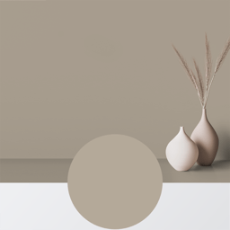 Image de 