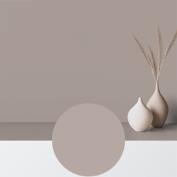 Image of 