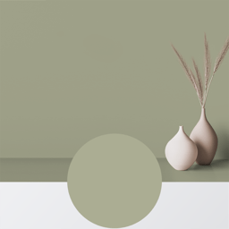 Image of 