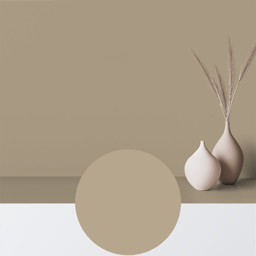 Image de 