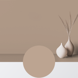 Image de 