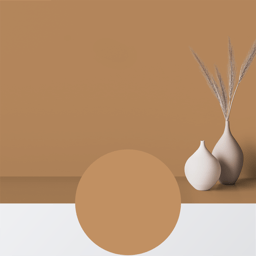 Image of 