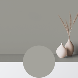 Image of 